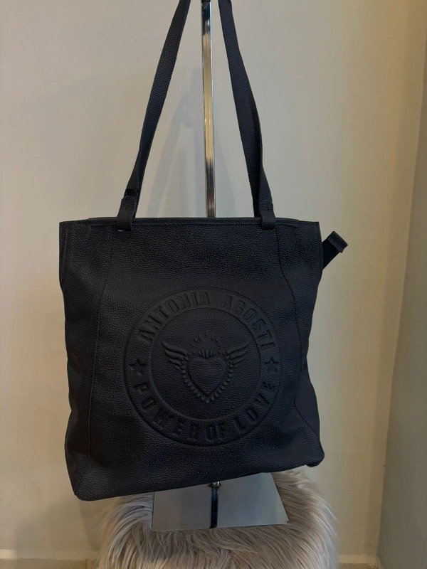 Producto - Cartera AA029