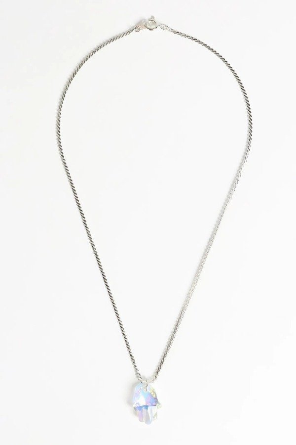 Producto - Collar 4