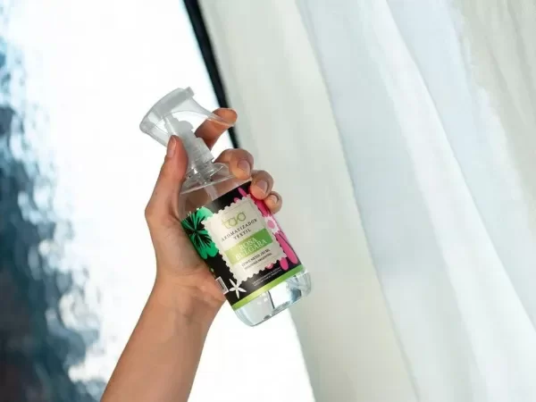 Producto - TEXTIL TAO 250ML