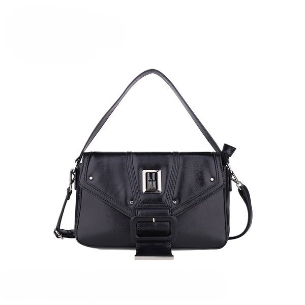 Producto - Cartera Lima H566 Negro