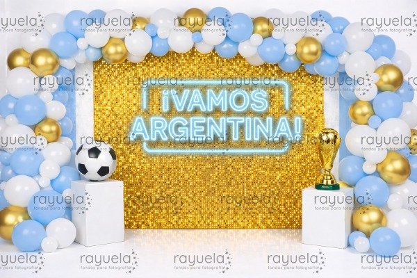 Producto - SELECCION 51