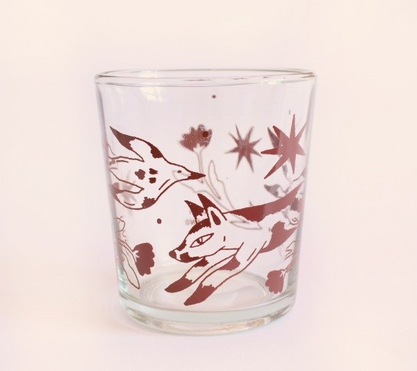 Producto - Vasos ACIERTO EN LA BÚSQUEDA