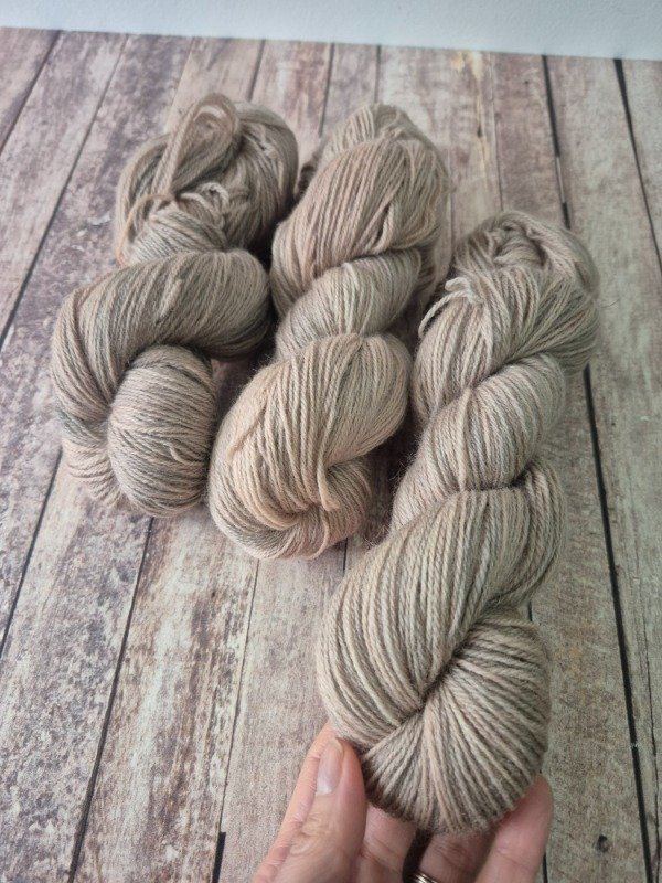 Producto - Wisteria - 2