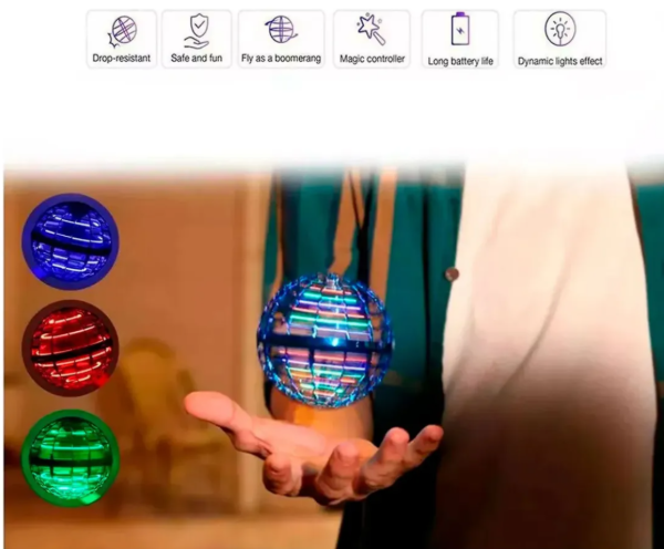 Miniatura de producto - 2