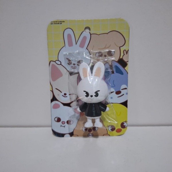 Miniatura de producto - 6