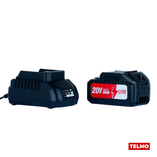 Miniatura de producto - 7