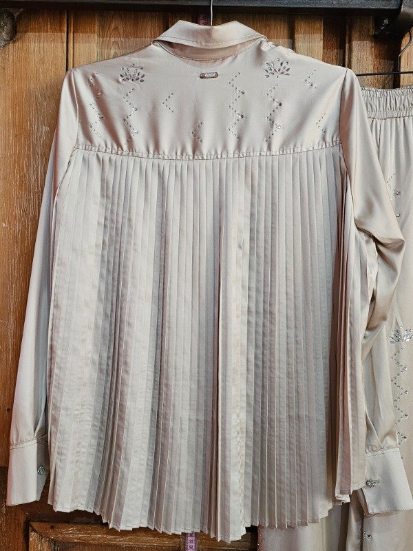 Miniatura de producto - 7