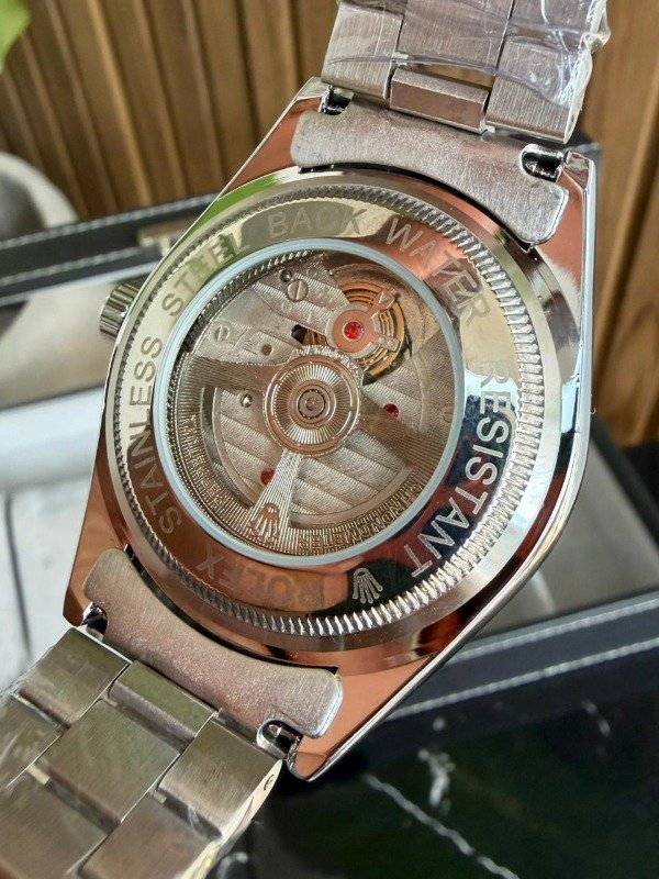 Miniatura de producto - 6