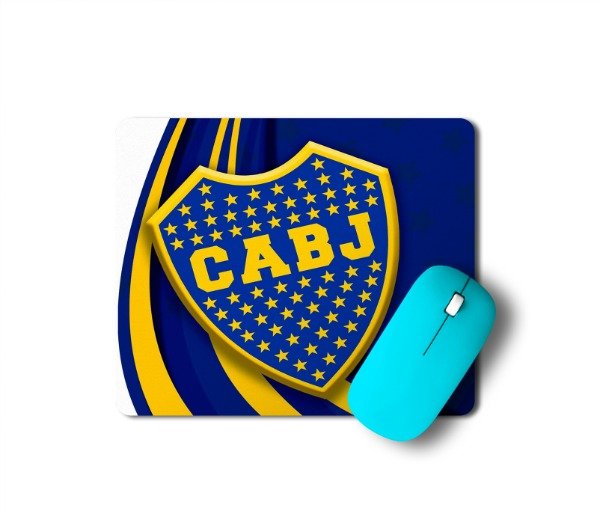 Producto - MOUSEPAD FÚTBOL 003
