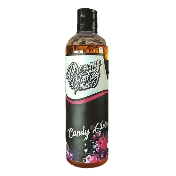 Producto - Candy gloss - Dreams - 500ml