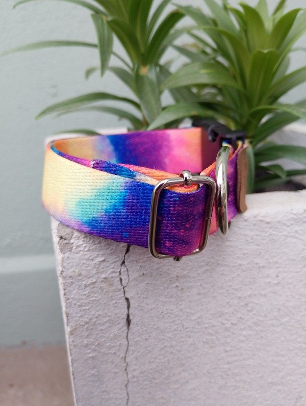 Producto - Collar Roxy - 2