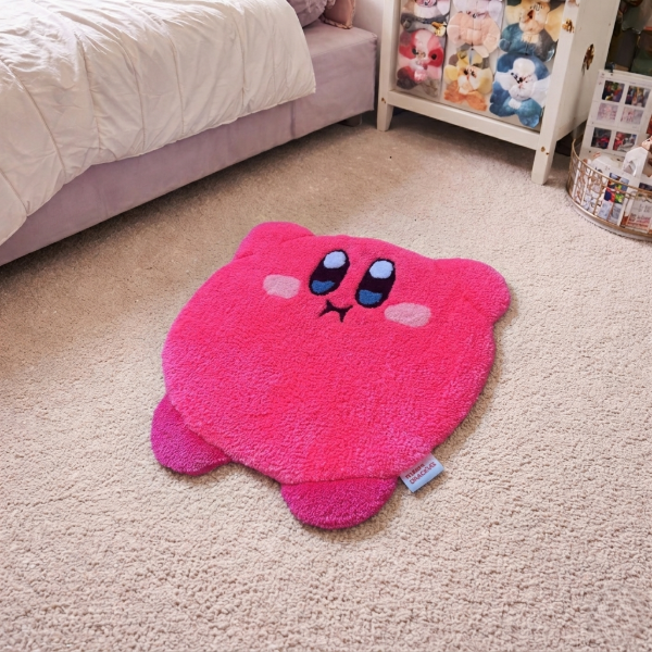 Producto - Kirby