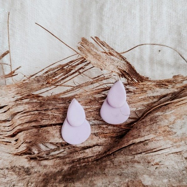 Producto - AMAPOLA