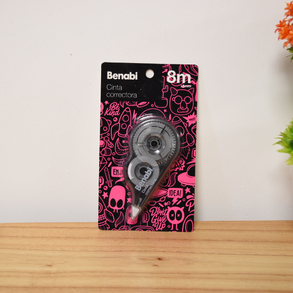 Miniatura de producto - 0