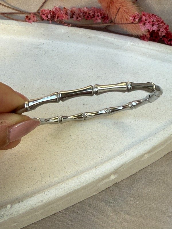 Producto - Esclava Julieta