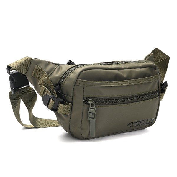 Miniatura de producto - 9