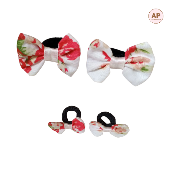 Miniatura de producto - 10