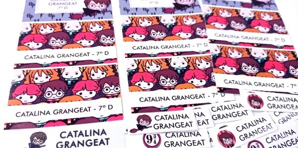 Miniatura de producto - 8