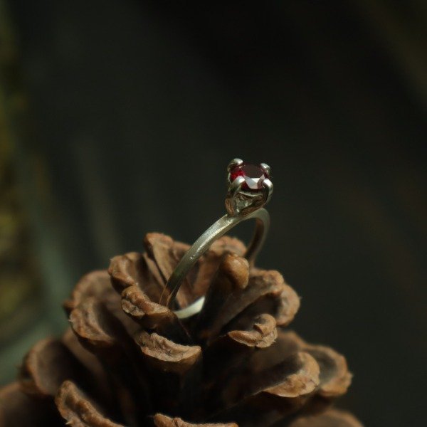 Miniatura de producto - 6