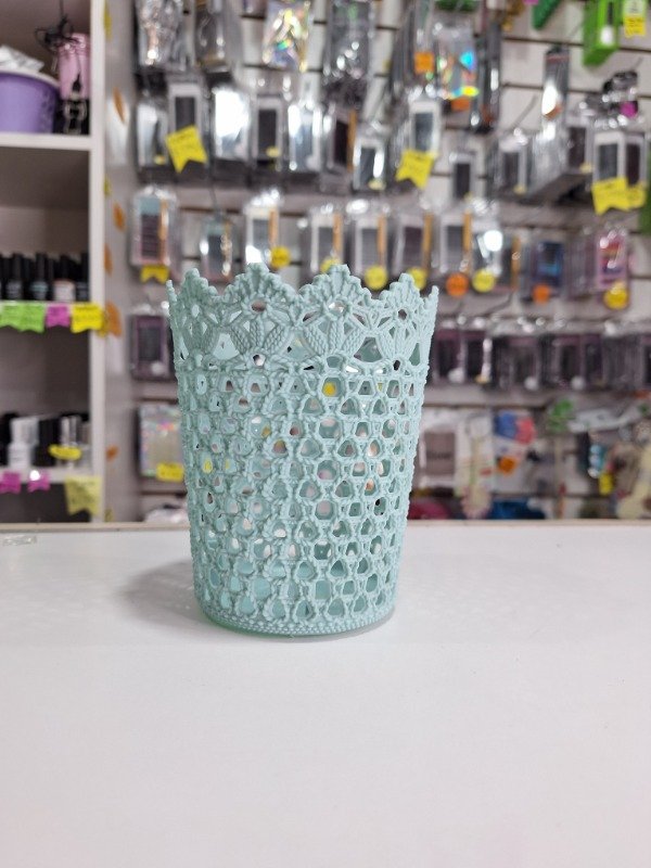 Producto - Canasto pincel
