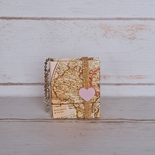 Miniatura de producto - 11