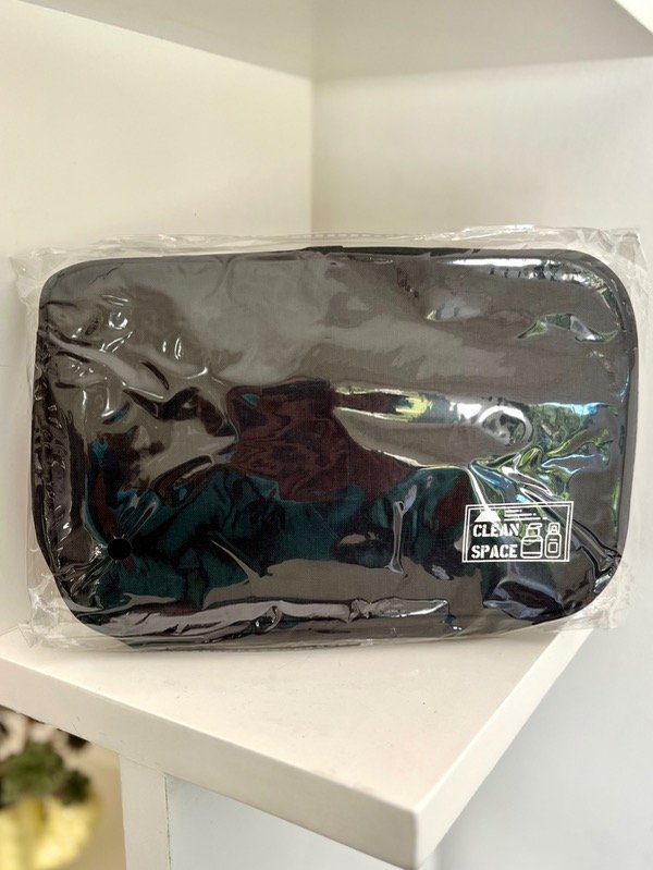 Producto - Neceser de Viaje