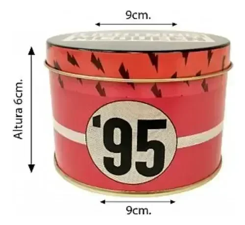 Miniatura de producto - 2