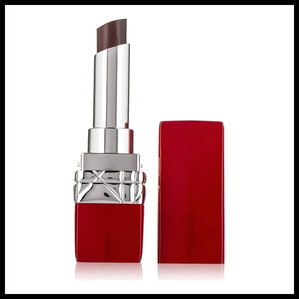 Producto - Dior Ultra Rouge Lipstick 883