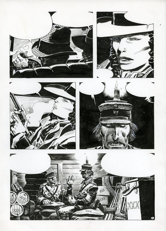 Miniatura de producto - 4