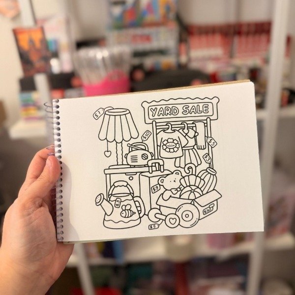 Miniatura de producto - 6