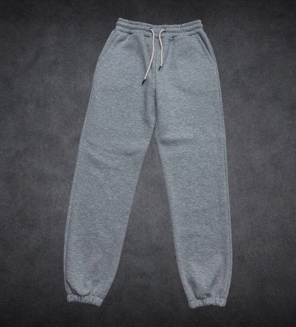 Producto - Jogging eight ball - 1