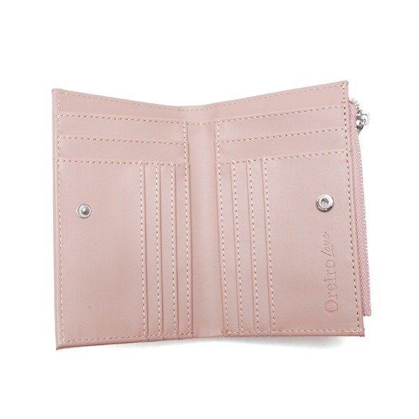 Miniatura de producto - 14