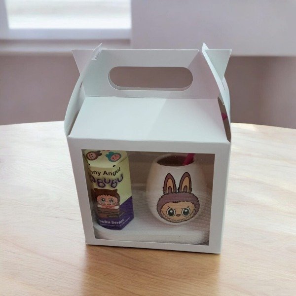 Miniatura de producto - 2