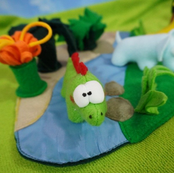 Miniatura de producto - 3
