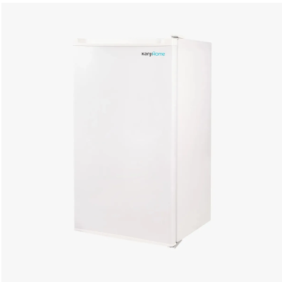 Producto - Heladera Bajo Mesada Kanji Home - 90L