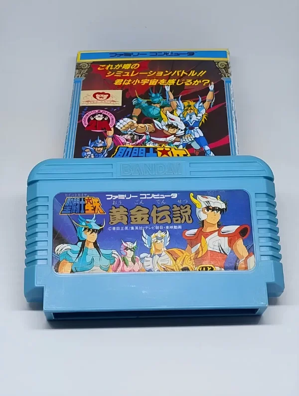 Miniatura de producto - 0