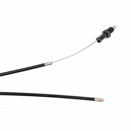 Producto - CABLE ACELERADOR ZANELLA ZTT 200 WSTD