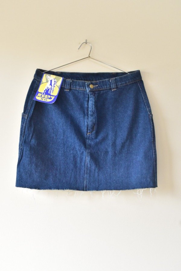 Producto - pollera sally