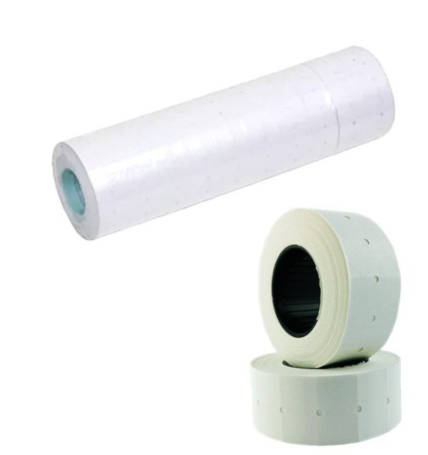 Producto - ROLLOS MAQ. PREC. 2316 x10