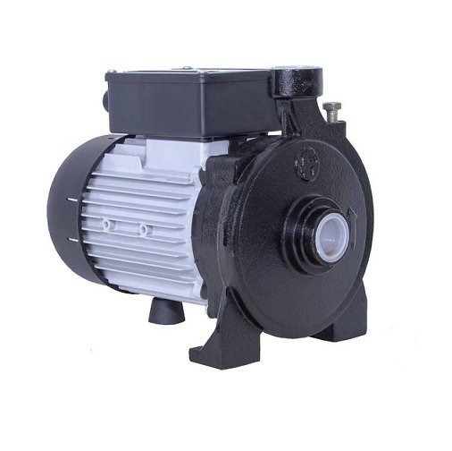 Producto - FLUVIAL BOMBA CENTRIFUGA 1HP  FC100 / E4 ESPECIAL RIEGO