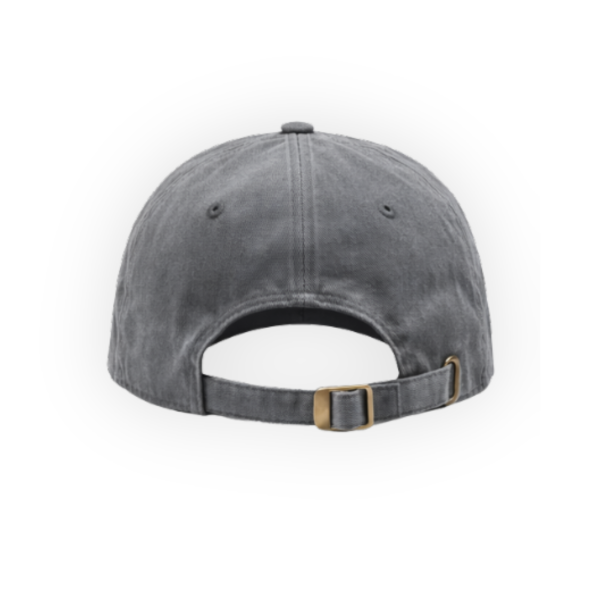 Miniatura de producto - 10