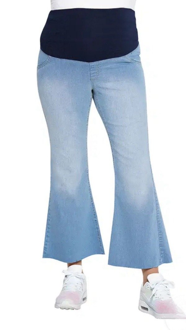 Producto - JEAN CORTO OXFORD 2366