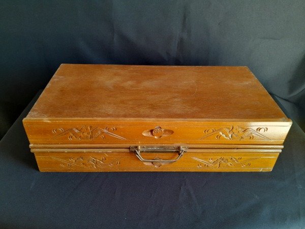 Miniatura de producto - 1