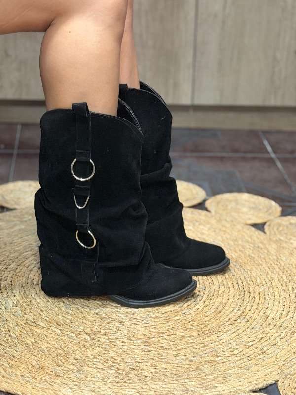 Producto - Ari tex