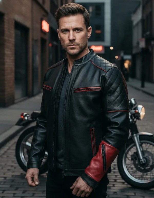 Miniatura de producto - 6