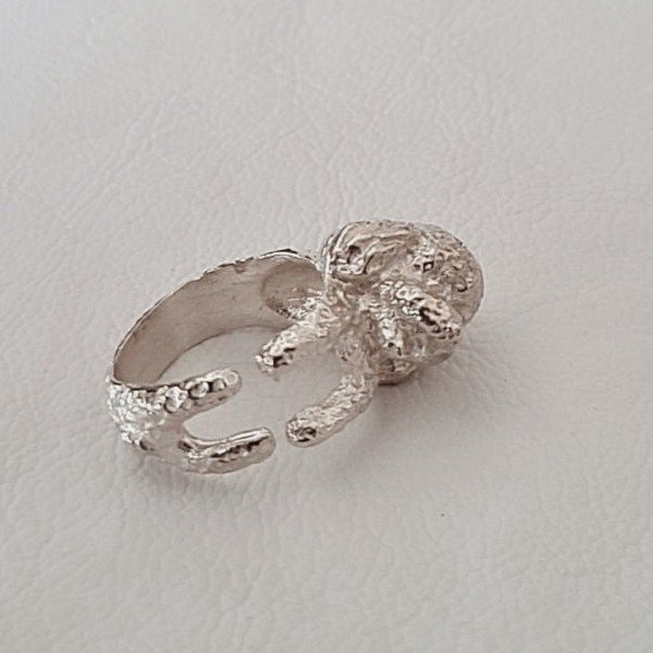 Miniatura de producto - 4