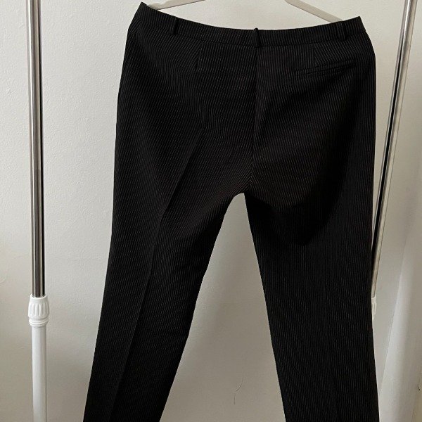 Producto - pantalón stripes - 4