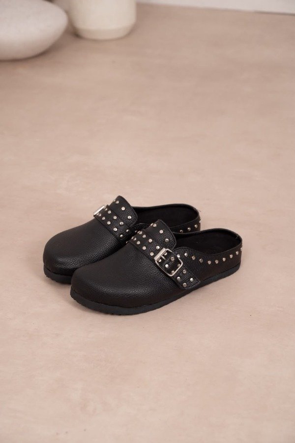 Producto - CHOLAS MIA - 10