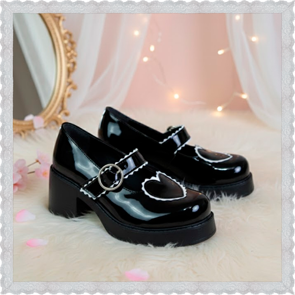 Producto - Guillermina Aisuru