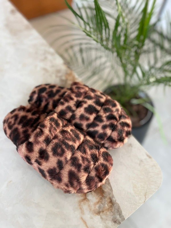 Producto - PANTUS PRINT